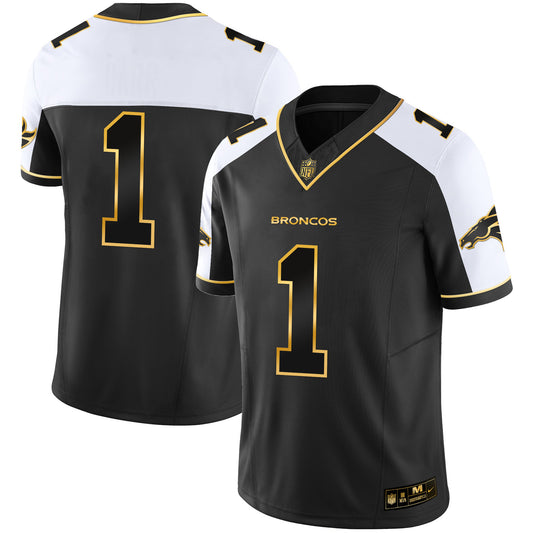Alternate - #1 Team