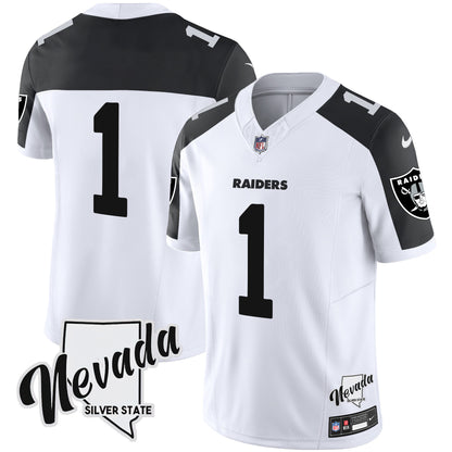 Inverted - #1 Team