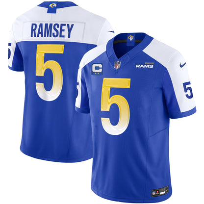 Alternate - Jalen Ramsey