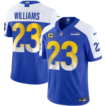 Alternate - Kyren Williams
