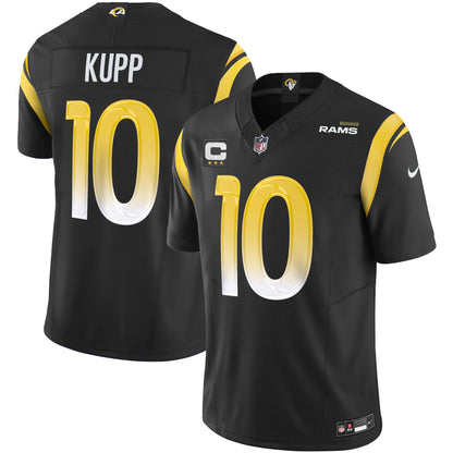 Black - Cooper Kupp