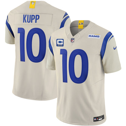 Bone - Cooper Kupp