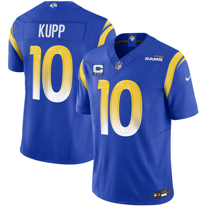 Royal - Cooper Kupp
