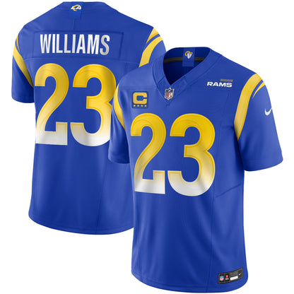 Royal - Kyren Williams