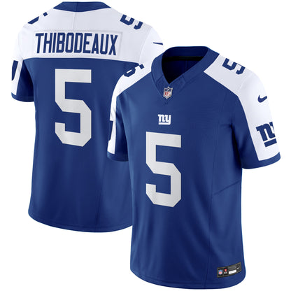 Alternate - Kayvon Thibodeaux