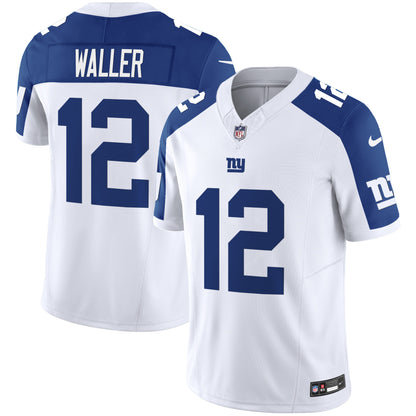 Inverted - Darren Waller