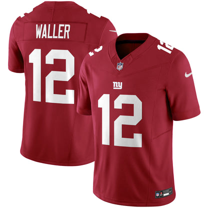 Red - Darren Waller