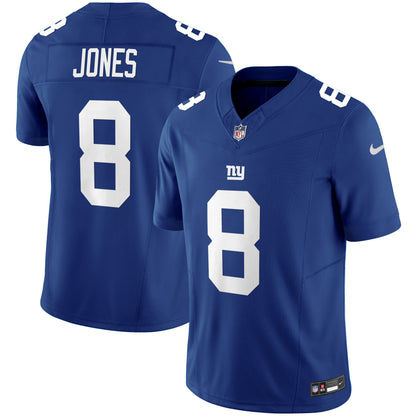 Royal - Daniel Jones