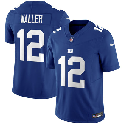 Royal - Darren Waller