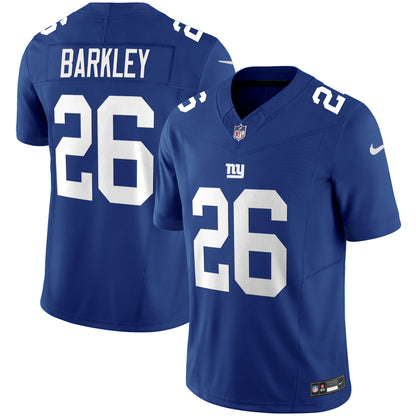 Royal - Saquon Barkley