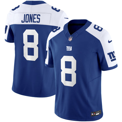 Alternate - Daniel Jones
