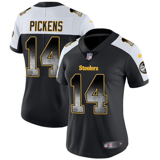 Alternate - George Pickens