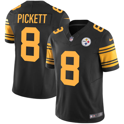 Color Rush - Kenny Pickett