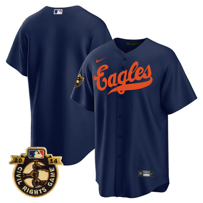 Navy - Team