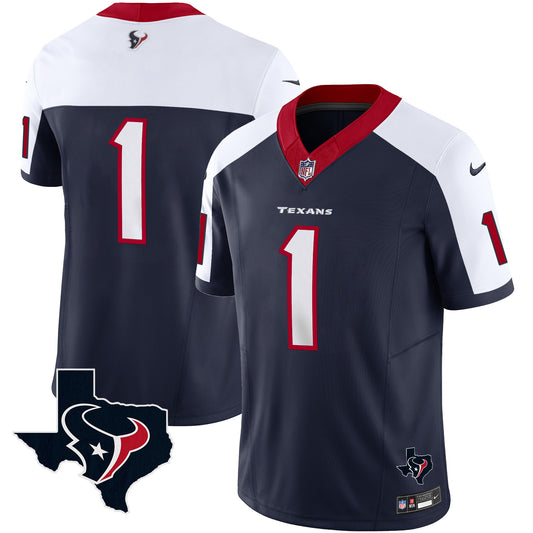 Alternate - #1 Team