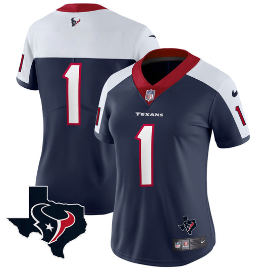Alternate - #1 Team