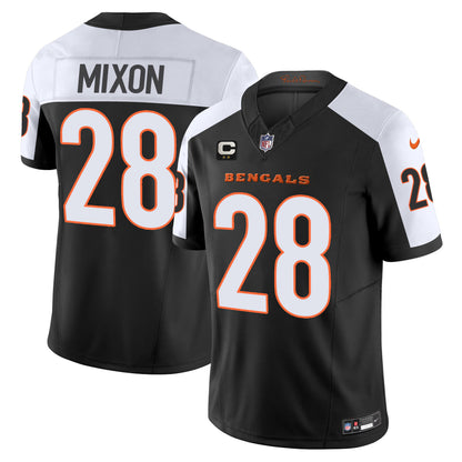 Alternate - Joe Mixon