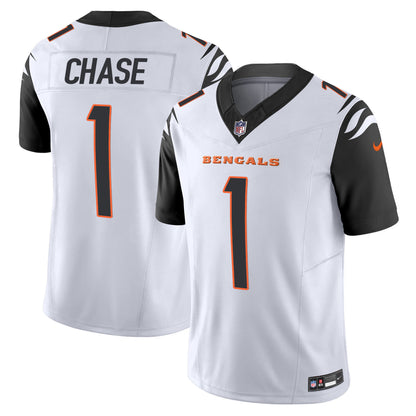 Color Rush - Ja'Marr Chase