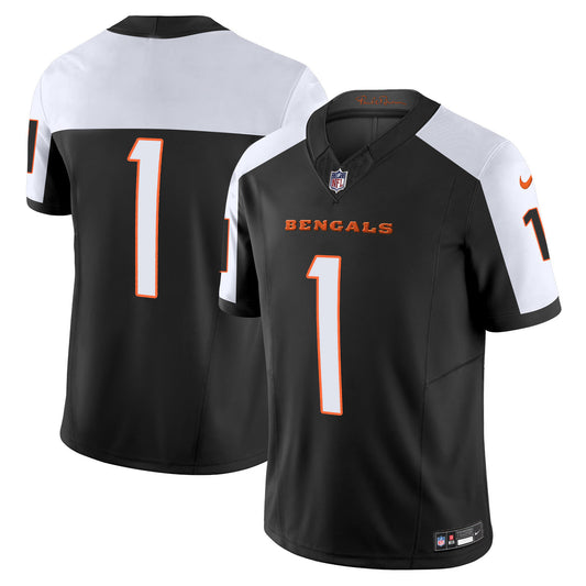 Alternate - #1 Team