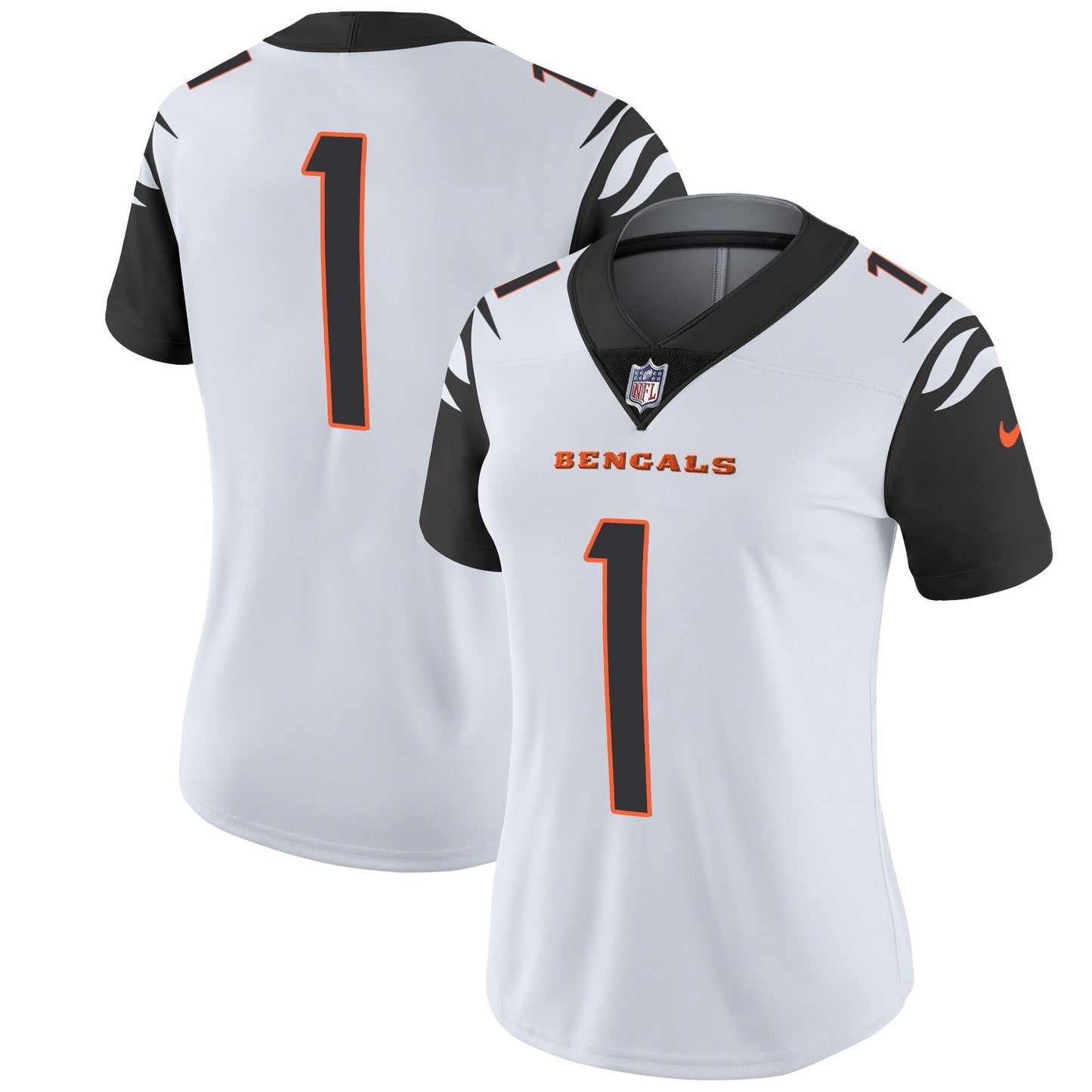 Color Rush - #1 Team