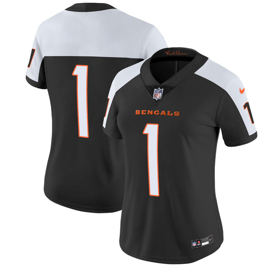 Alternate - #1 Team