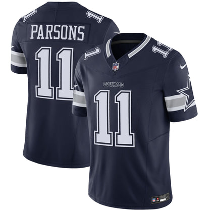 Navy - Micah Parsons