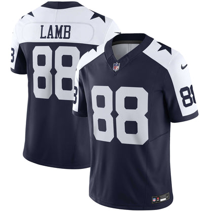 Alternate - CeeDee Lamb