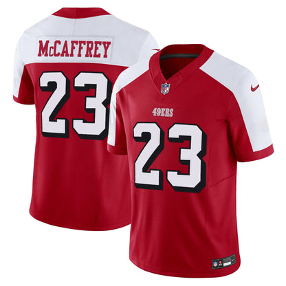 Alternate - Christian McCaffrey