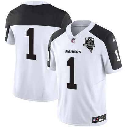 Inverted - #1 Team