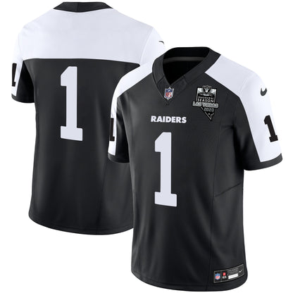 Alternate - #1 Team