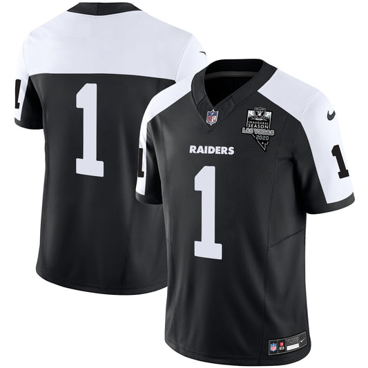 Alternate - #1 Team