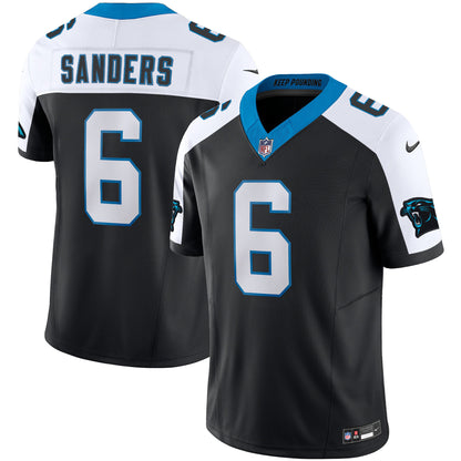 Black Alternate - Miles Sanders
