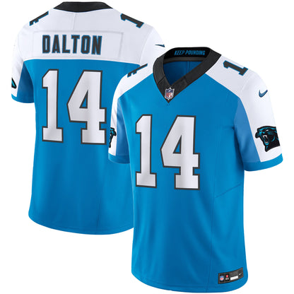 Blue Alternate - Andy Dalton