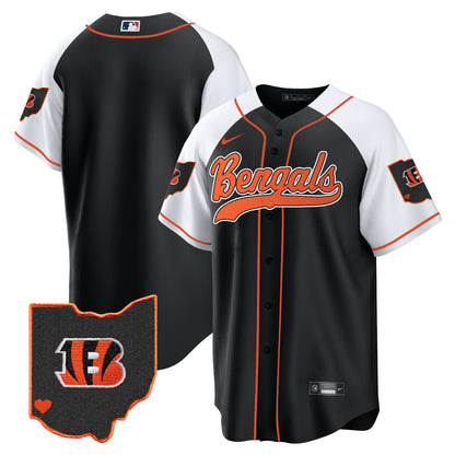 Alternate - #1 Team