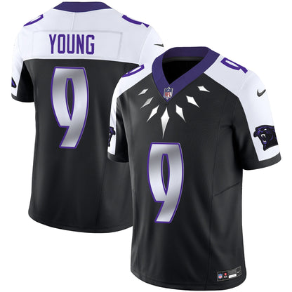Black Alternate - Bryce Young