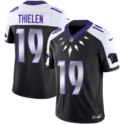 Black Alternate - Adam Thielen