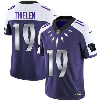 Purple Alternate - Adam Thielen