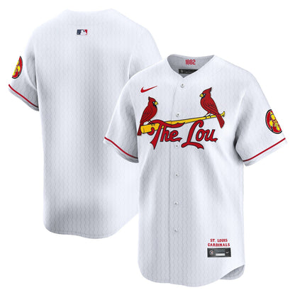White - Team
