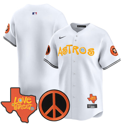 White - Team