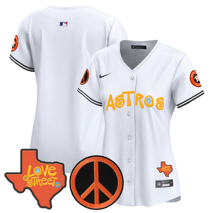 White - Team