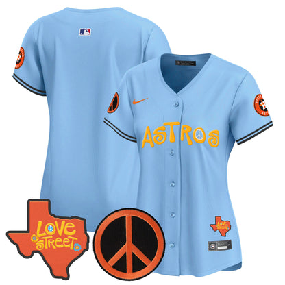 Light Blue - Team