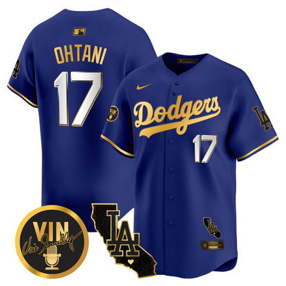 Royal - Shohei Ohtani