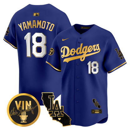 Royal - Yamamoto