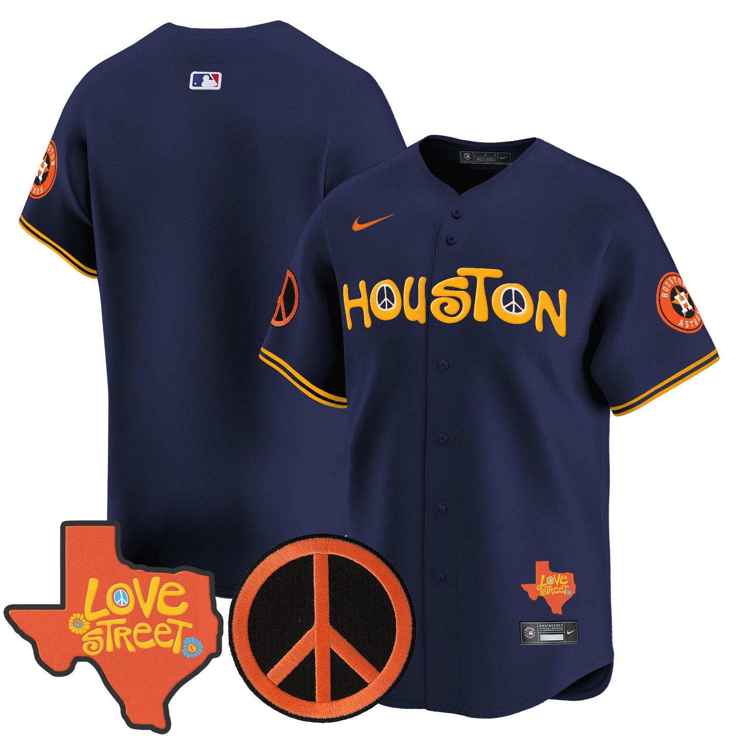 Navy - Team