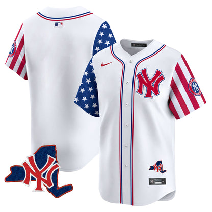 White - Team