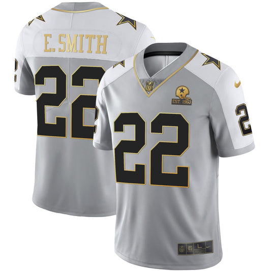 Emmitt Smith