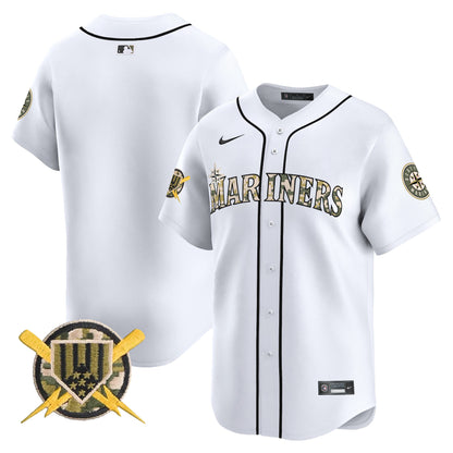White - Team