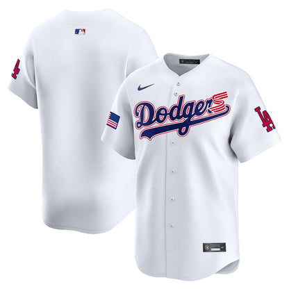 White - Team