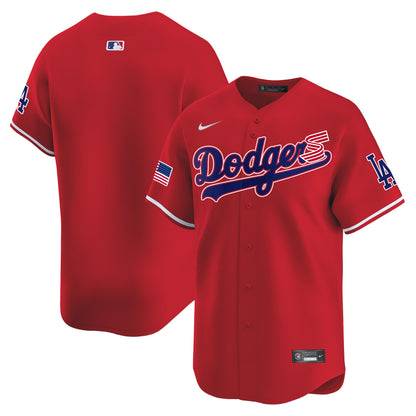 Red - Team