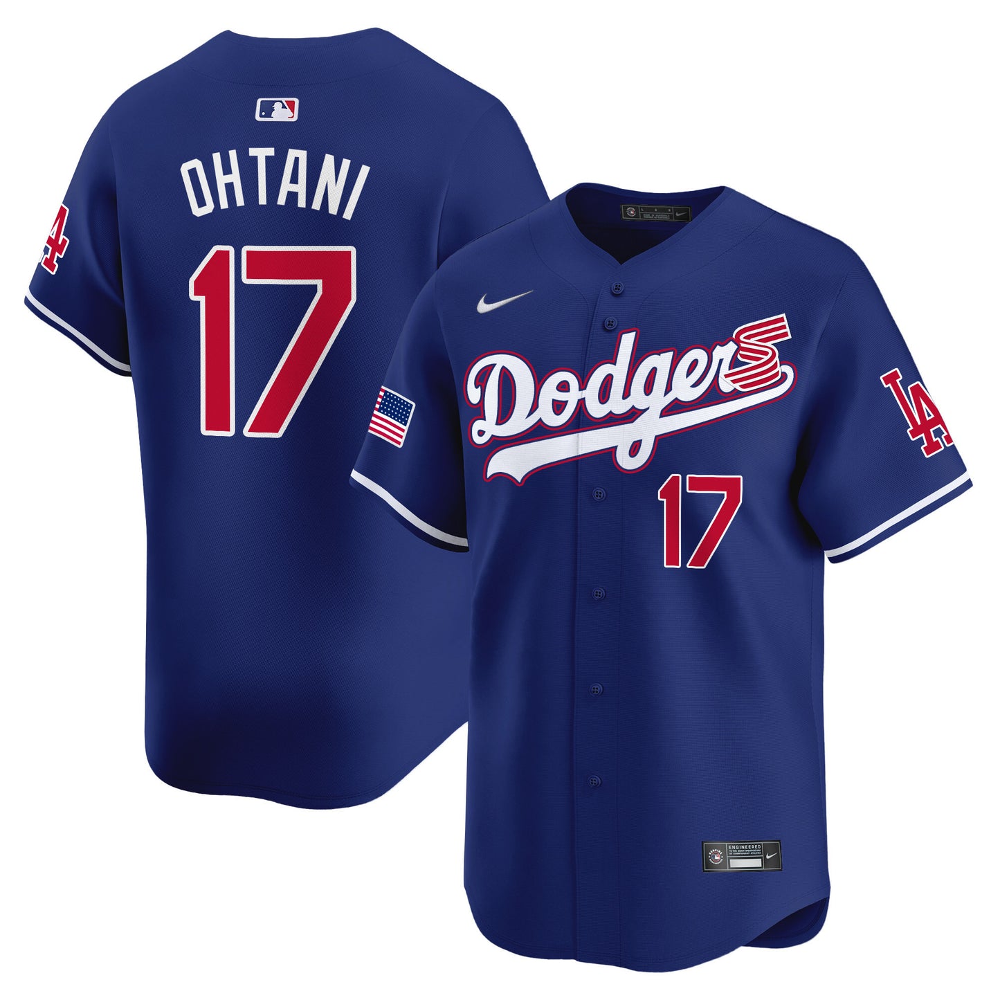 Royal - Shohei Ohtani